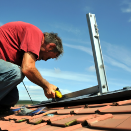 Utilisation Optimale des Panneaux Photovoltaïques : Astuces et Bonnes Pratiques Cahors